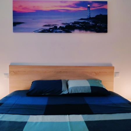 Charming Apartment In Alicante Near The Sea & City Center Exterior foto